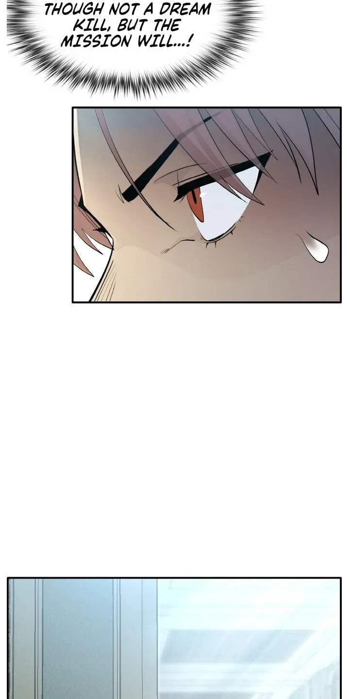 Read Counter Cube chapter 207 image 32 on Lezhin