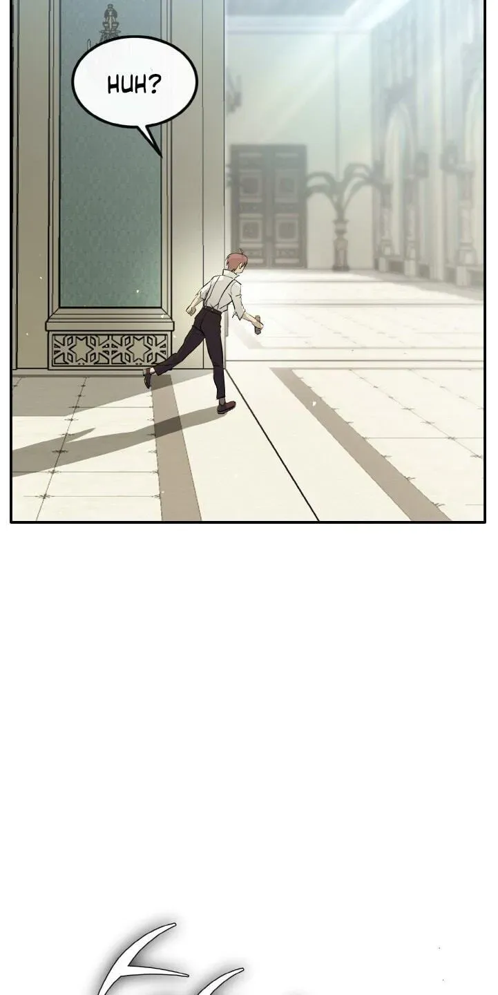 Read Counter Cube chapter 207 image 33 on Lezhin