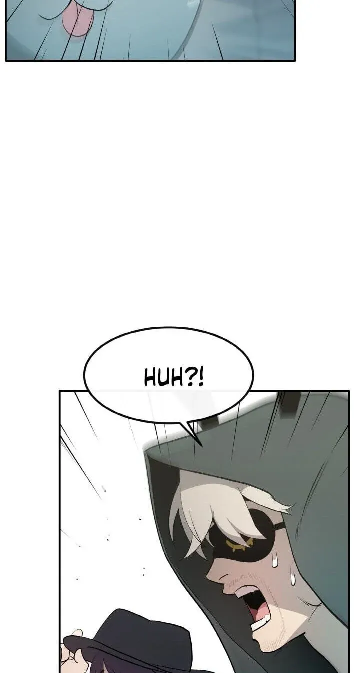 Read Counter Cube chapter 207 image 4 on Lezhin