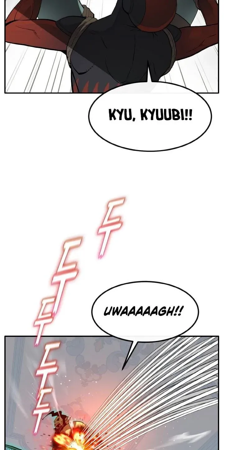 Read Counter Cube chapter 207 image 46 on Lezhin