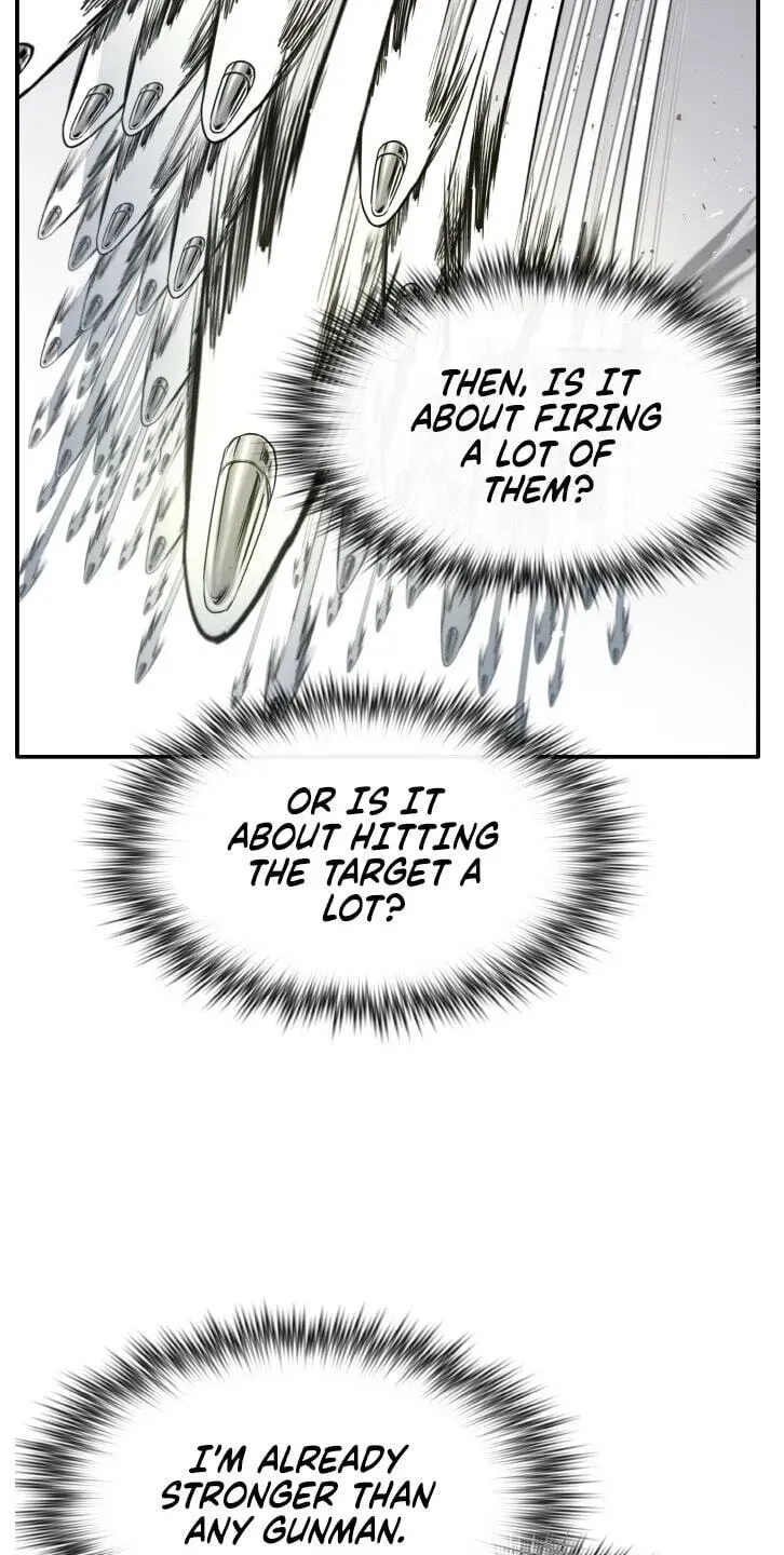Read Counter Cube chapter 207 image 52 on Lezhin