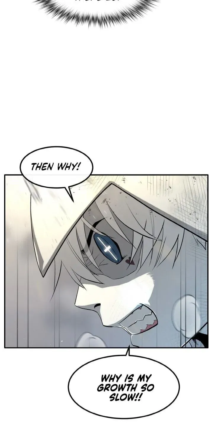 Read Counter Cube chapter 207 image 54 on Lezhin