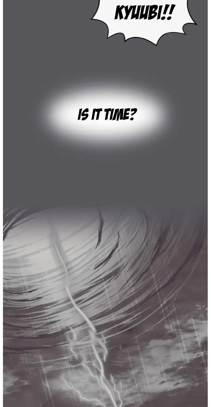 Read Counter Cube chapter 207 image 59 on Lezhin