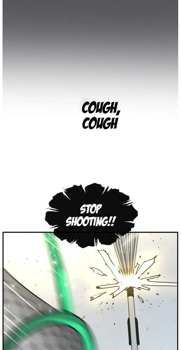 Read Counter Cube chapter 207 image 61 on Lezhin