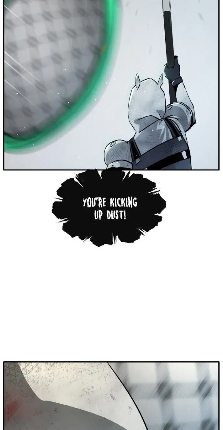 Read Counter Cube chapter 207 image 62 on Lezhin