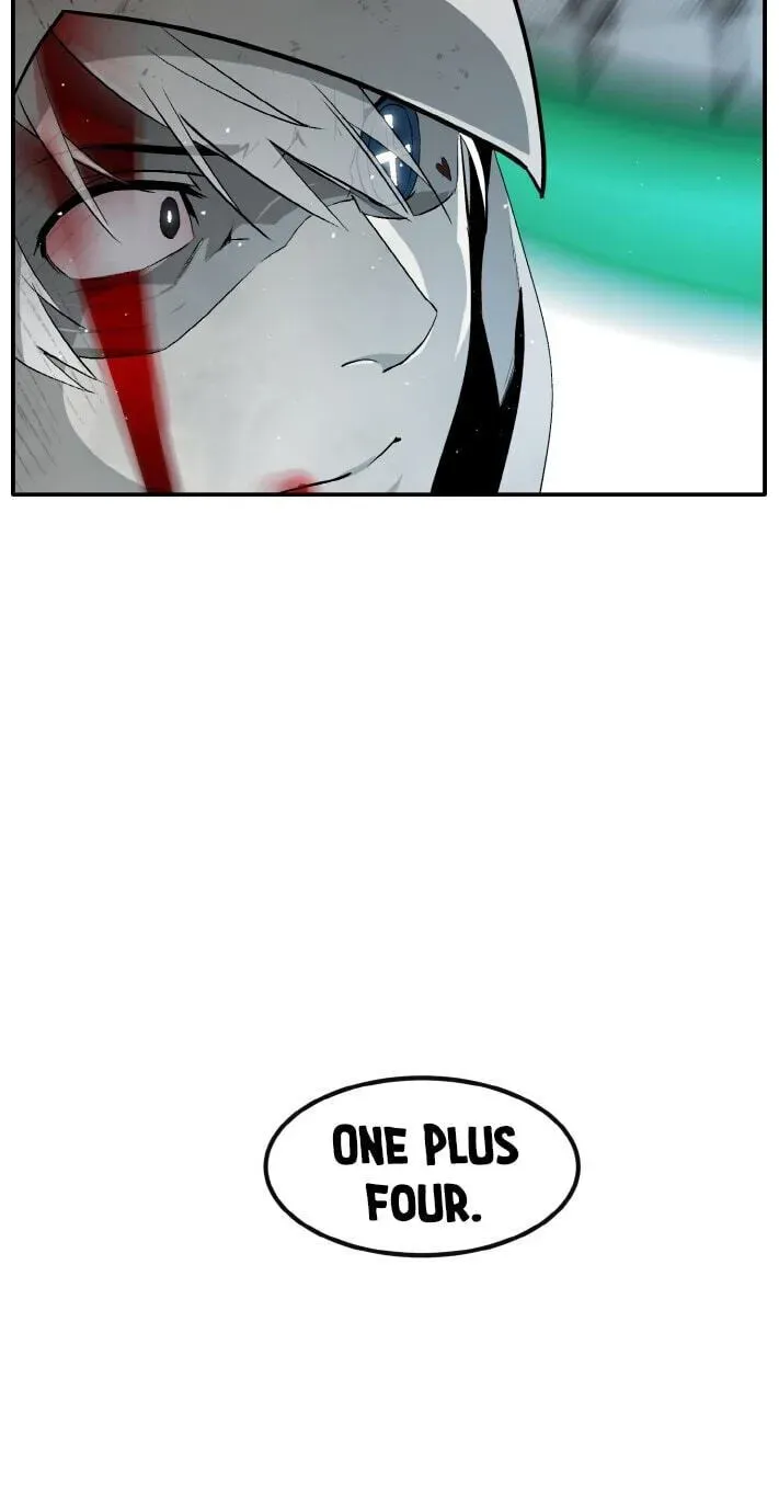 Read Counter Cube chapter 207 image 63 on Lezhin