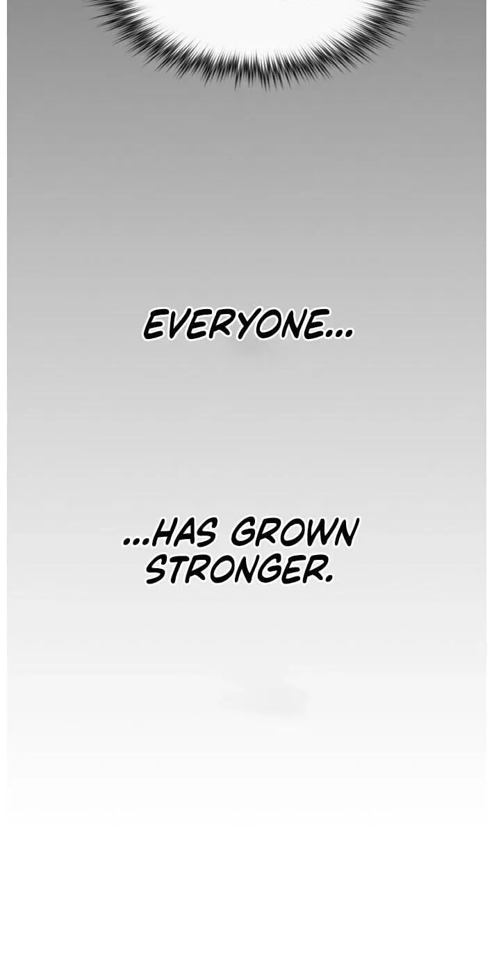 Read Counter Cube chapter 207 image 68 on Lezhin
