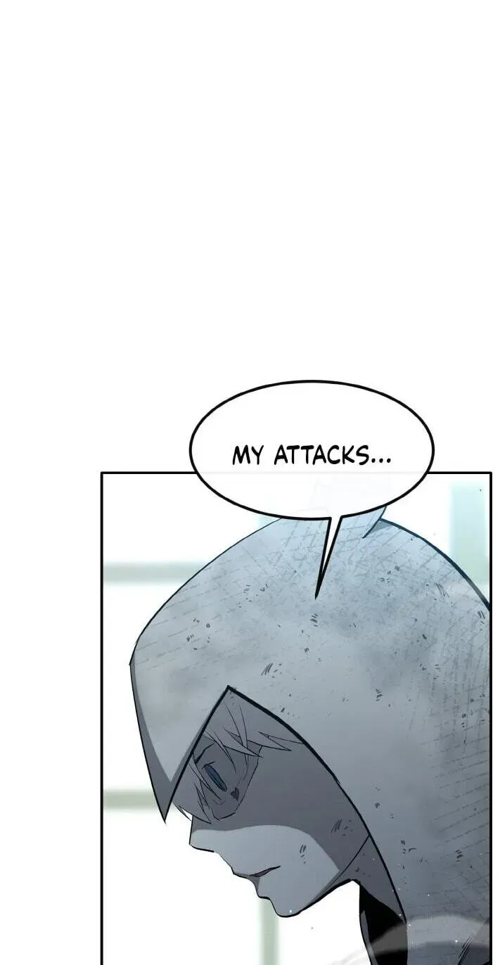 Read Counter Cube chapter 207 image 70 on Lezhin