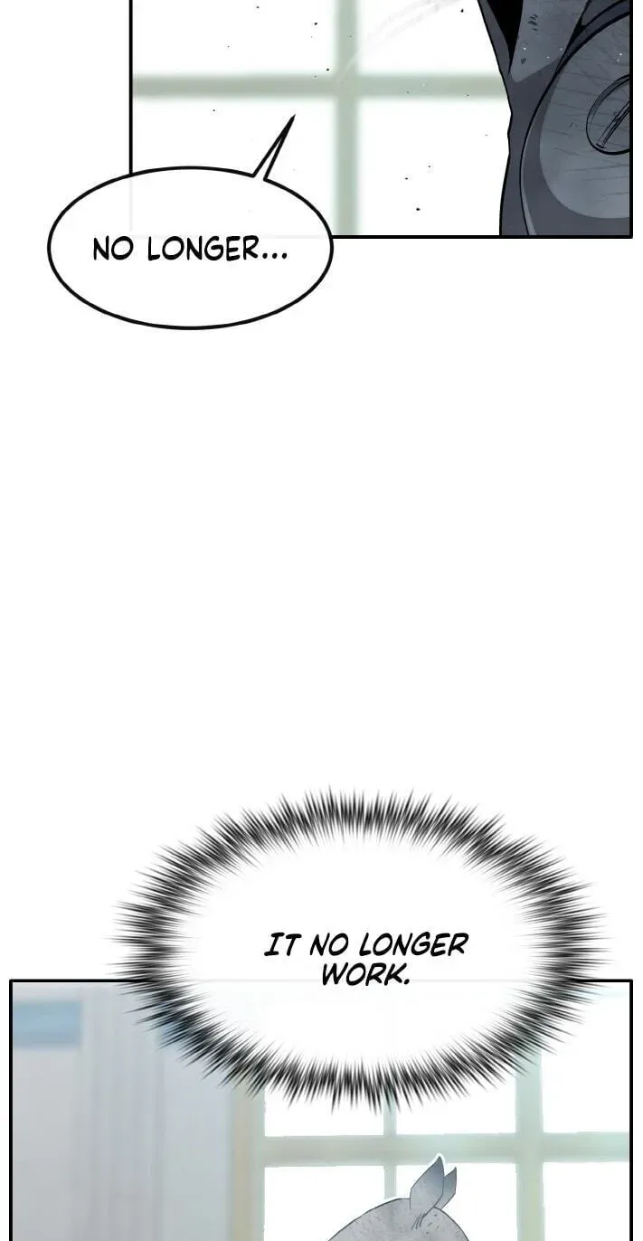 Read Counter Cube chapter 207 image 71 on Lezhin