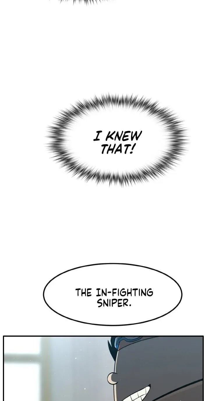 Read Counter Cube chapter 207 image 77 on Lezhin