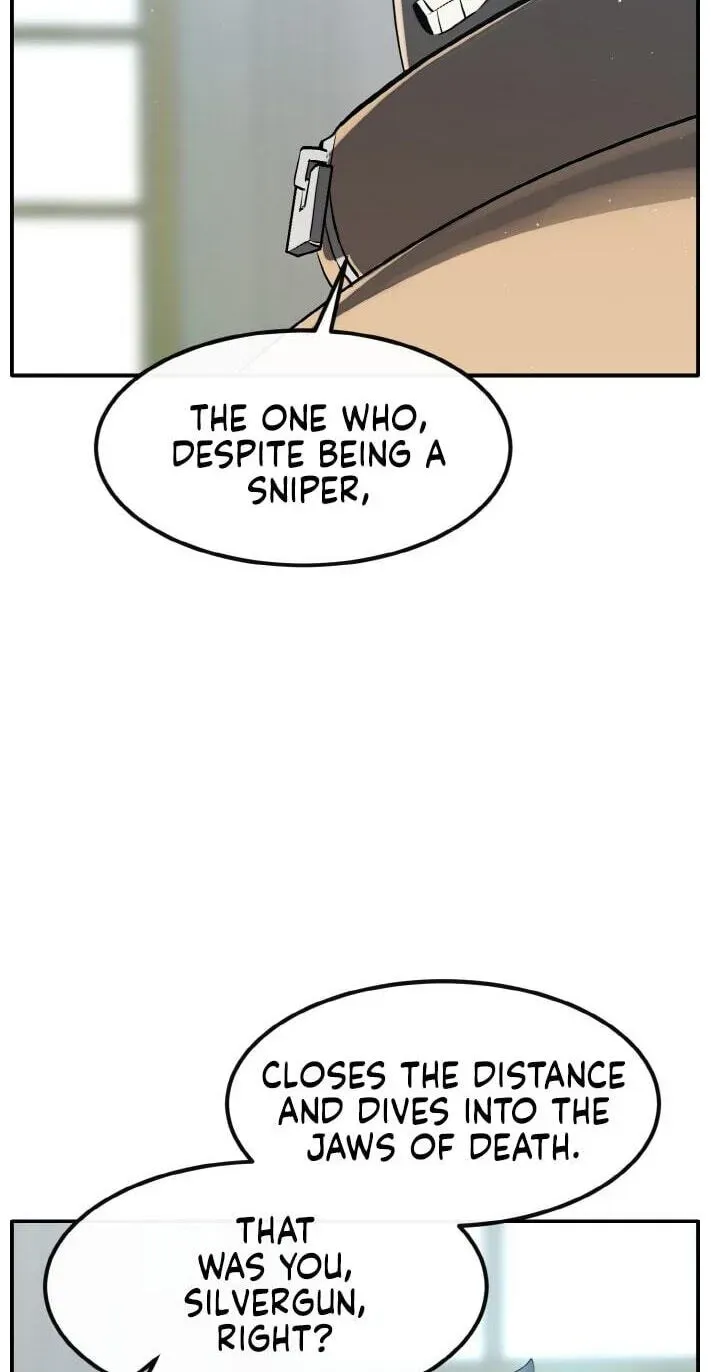 Read Counter Cube chapter 207 image 78 on Lezhin