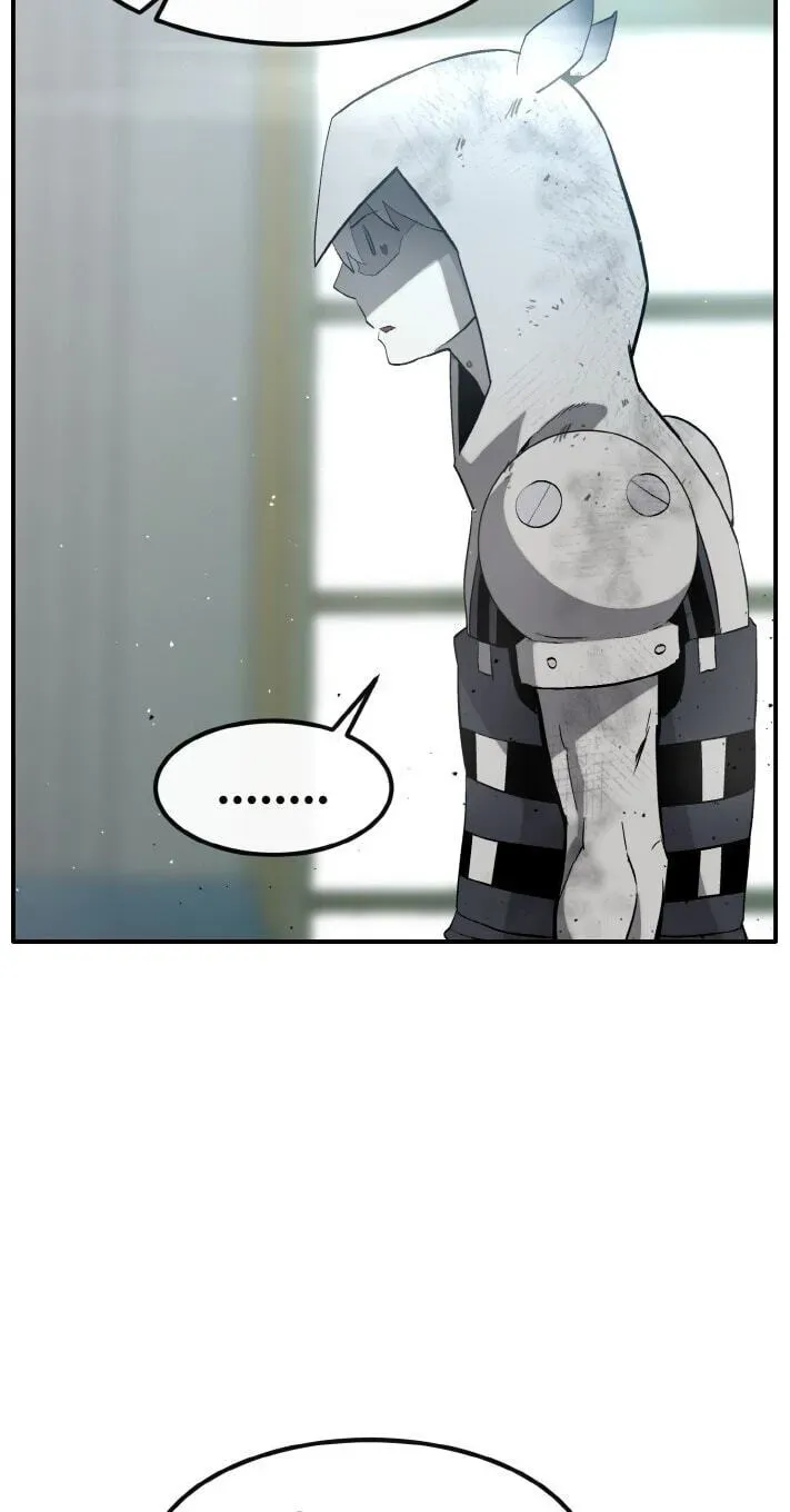 Read Counter Cube chapter 207 image 79 on Lezhin