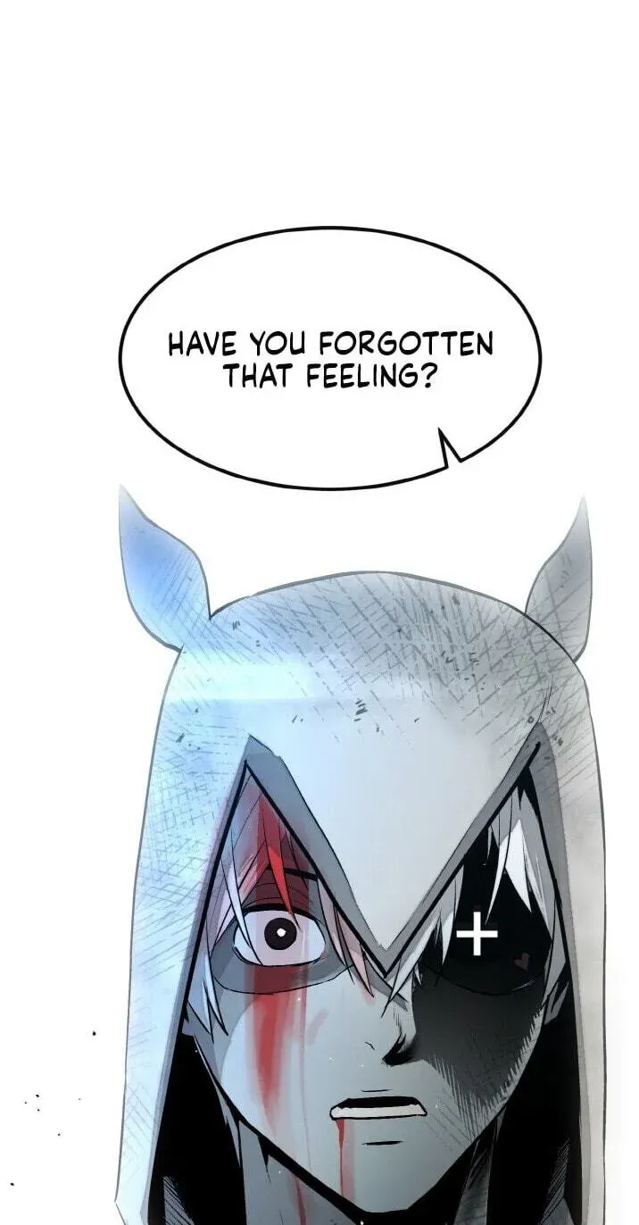 Read Counter Cube chapter 207 image 81 on Lezhin