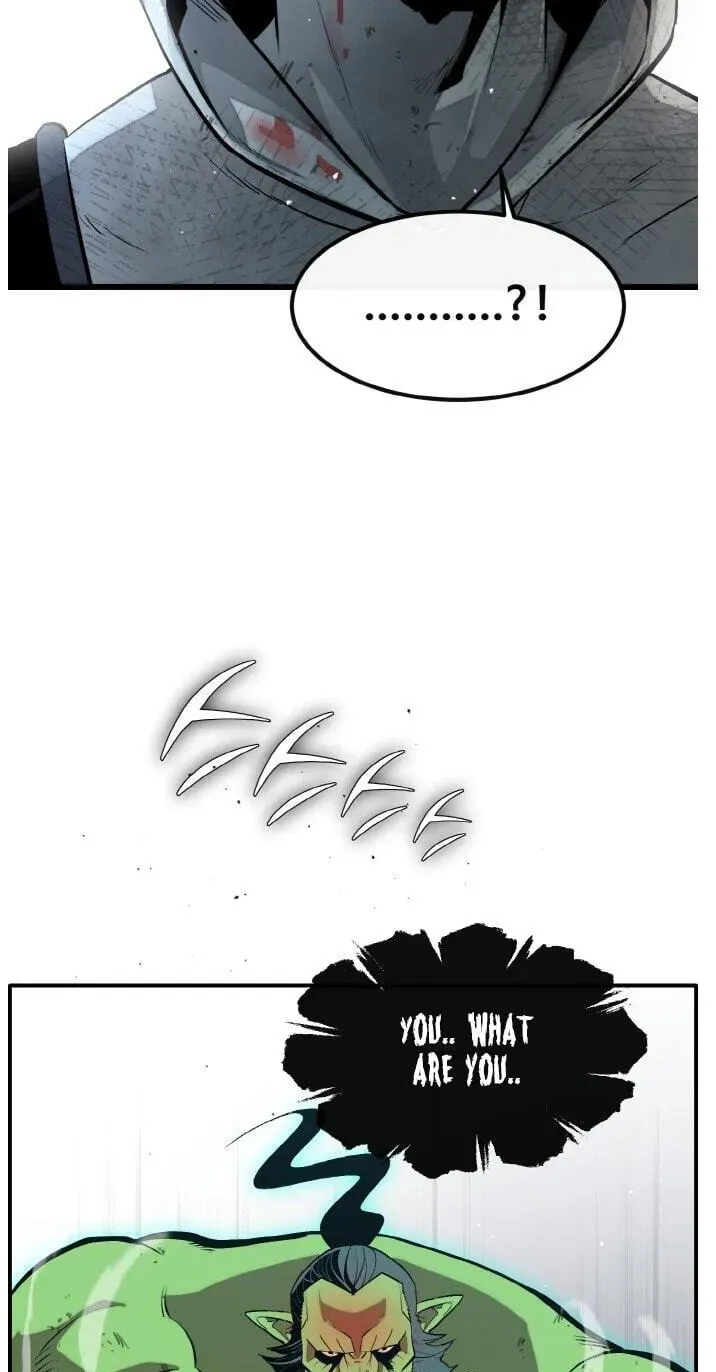 Read Counter Cube chapter 207 image 82 on Lezhin