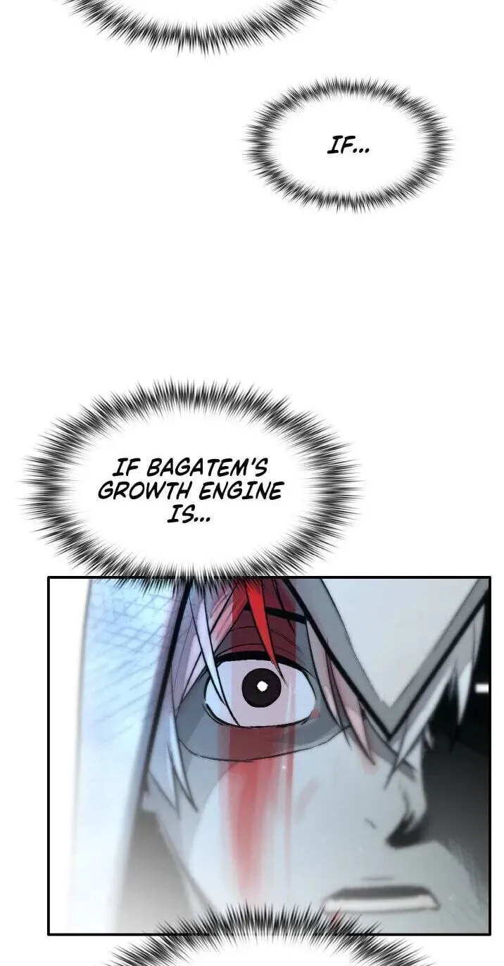 Read Counter Cube chapter 207 image 85 on Lezhin