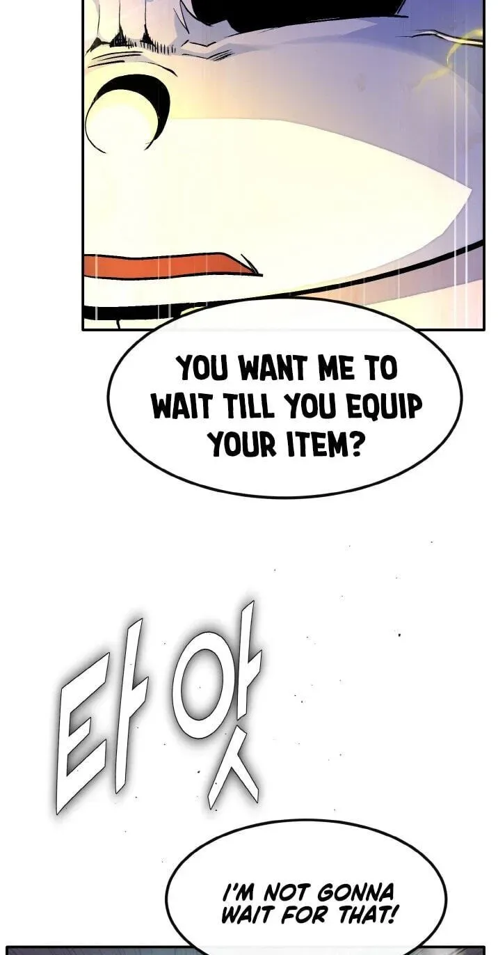 Read Counter Cube chapter 207 image 88 on Lezhin