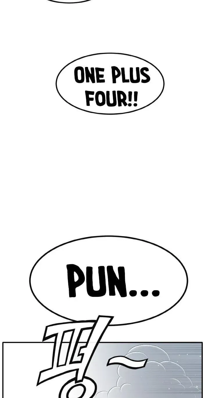 Read Counter Cube chapter 207 image 90 on Lezhin
