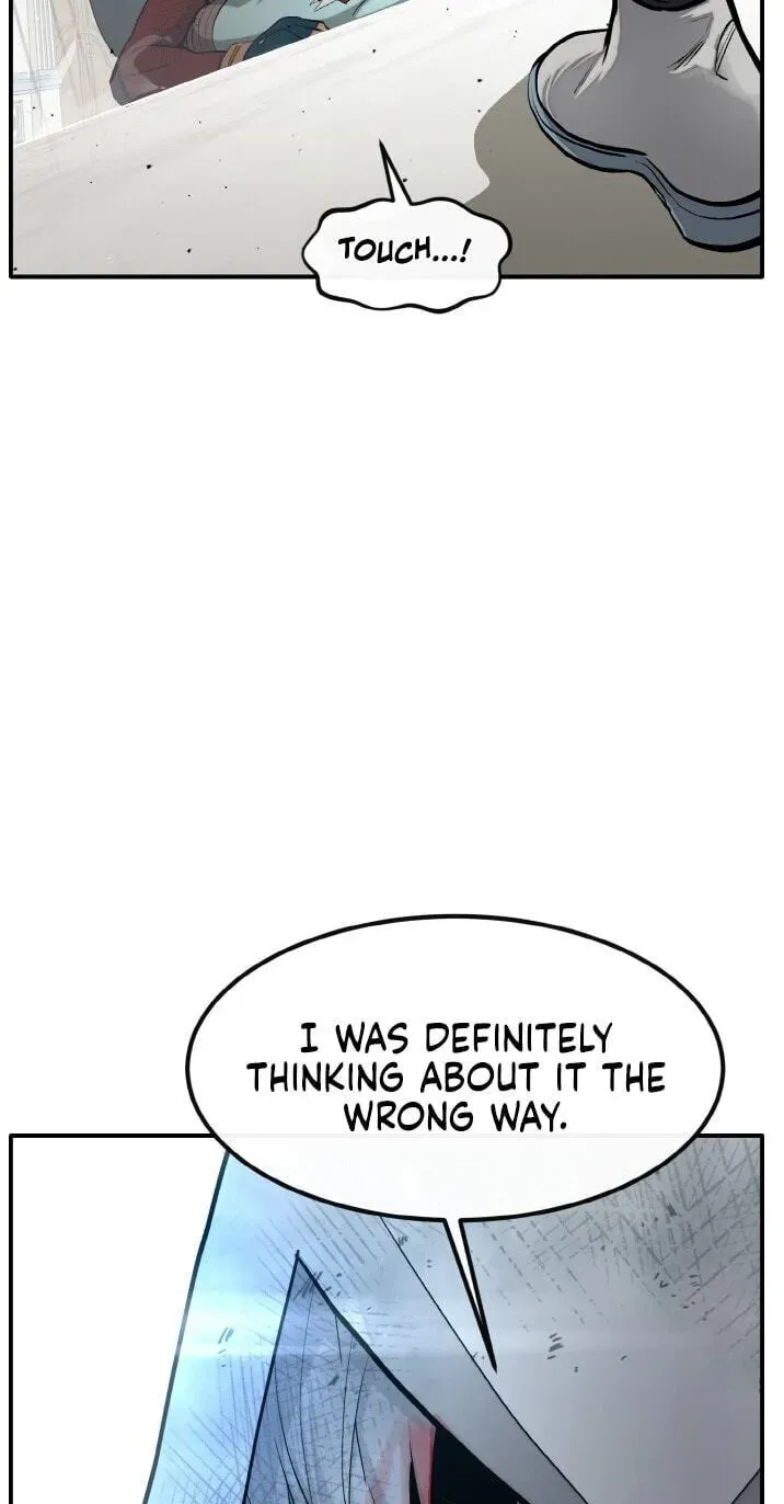 Read Counter Cube chapter 207 image 94 on Lezhin