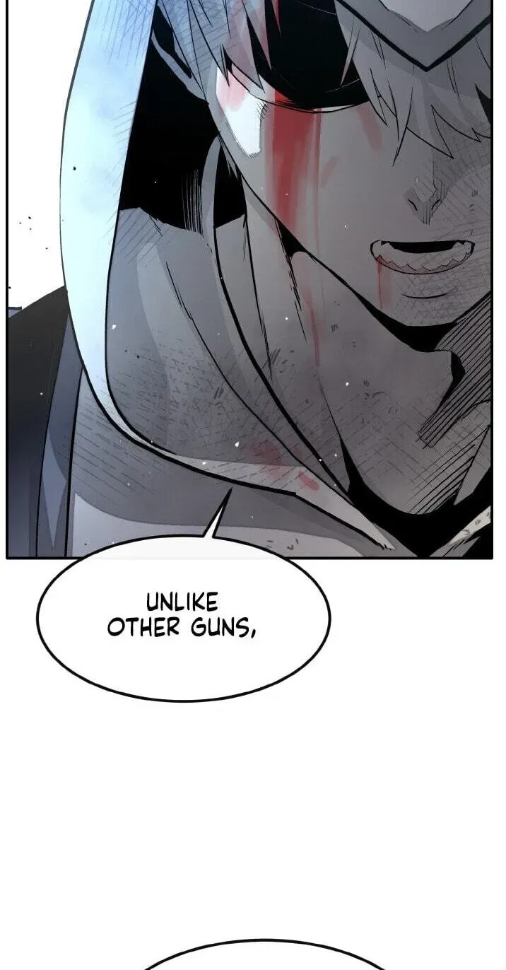 Read Counter Cube chapter 207 image 95 on Lezhin