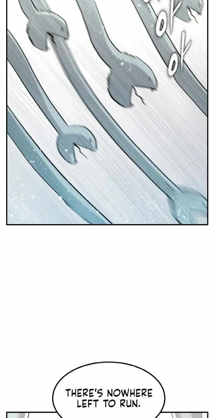 Read Counter Cube chapter 208 image 10 on Lezhin