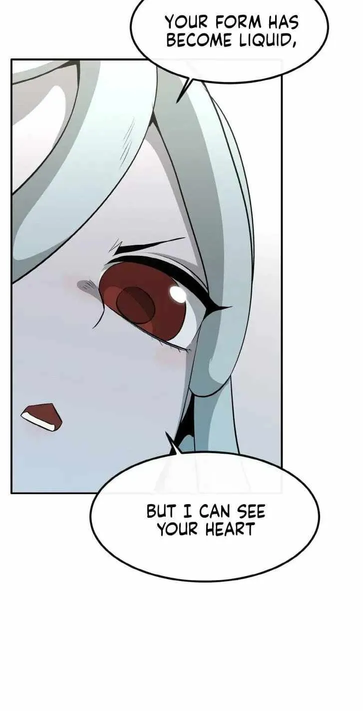 Read Counter Cube chapter 208 image 12 on Lezhin