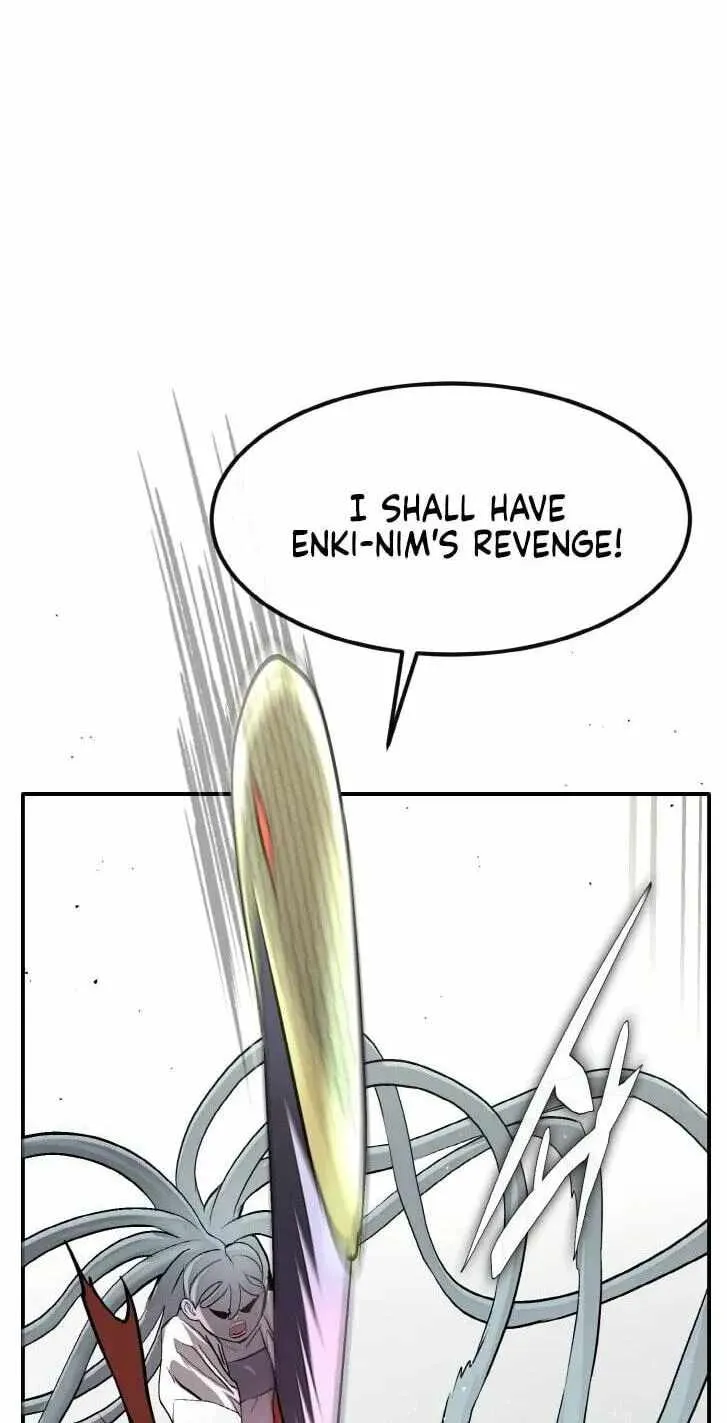 Read Counter Cube chapter 208 image 14 on Lezhin