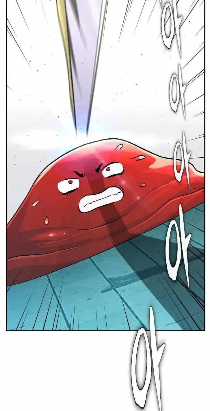 Read Counter Cube chapter 208 image 16 on Lezhin