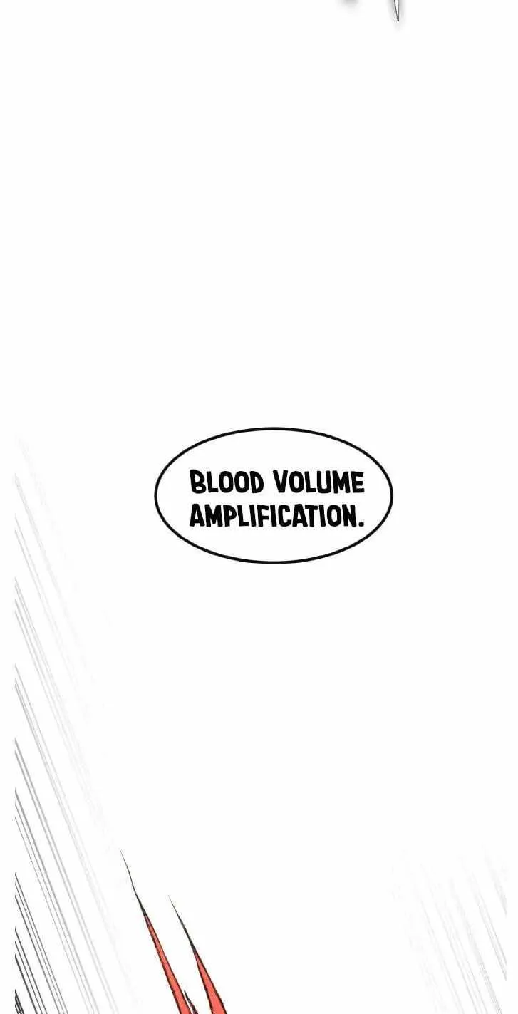 Read Counter Cube chapter 208 image 17 on Lezhin