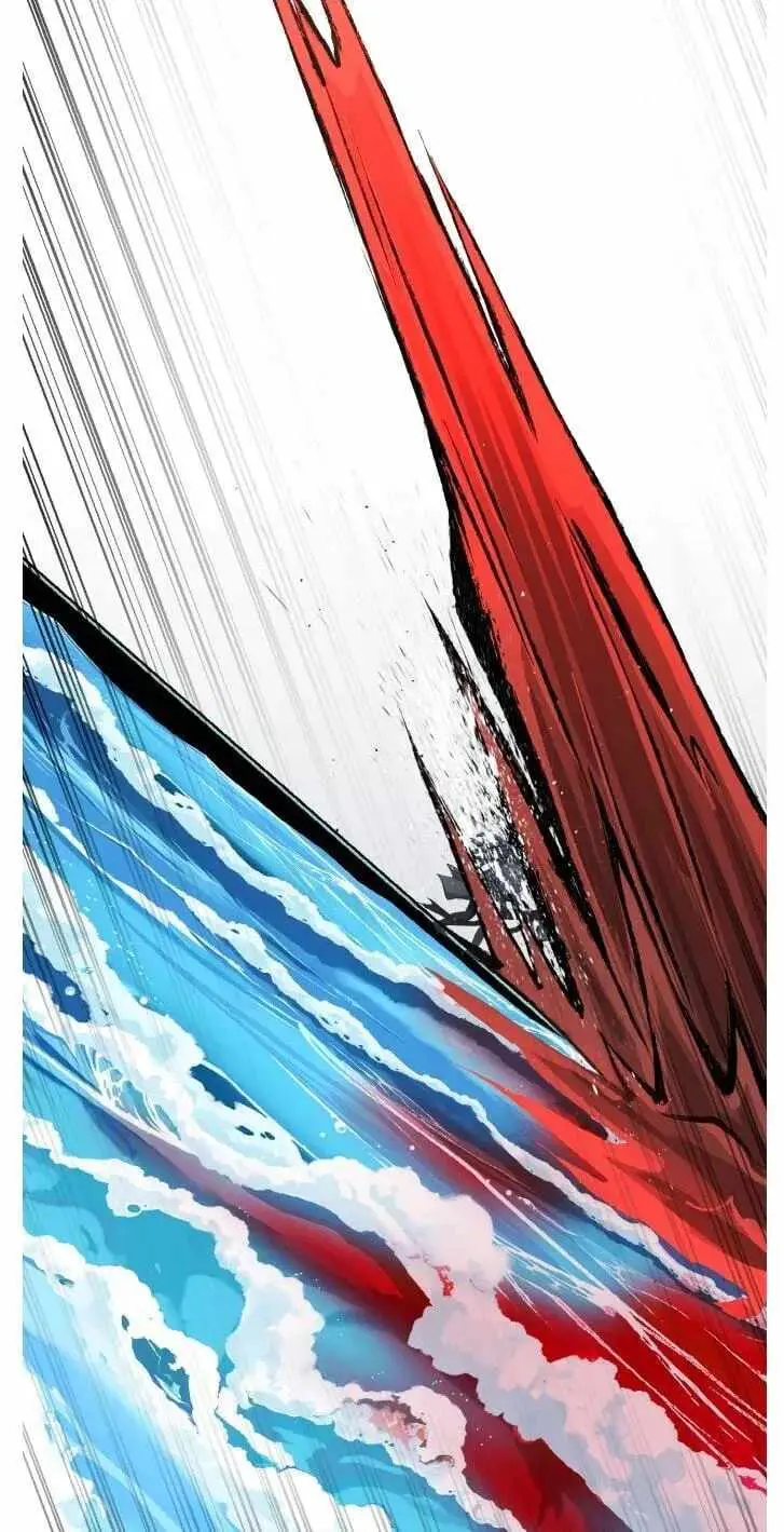 Read Counter Cube chapter 208 image 18 on Lezhin
