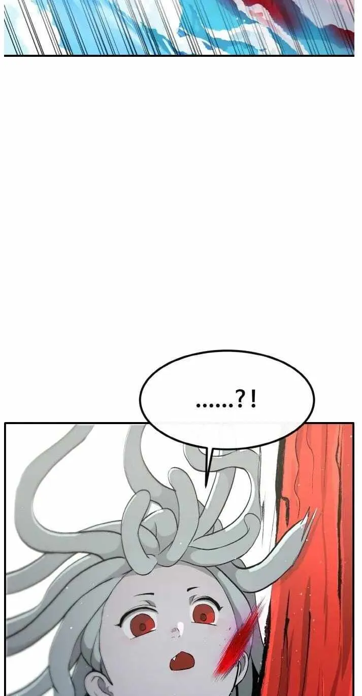Read Counter Cube chapter 208 image 19 on Lezhin