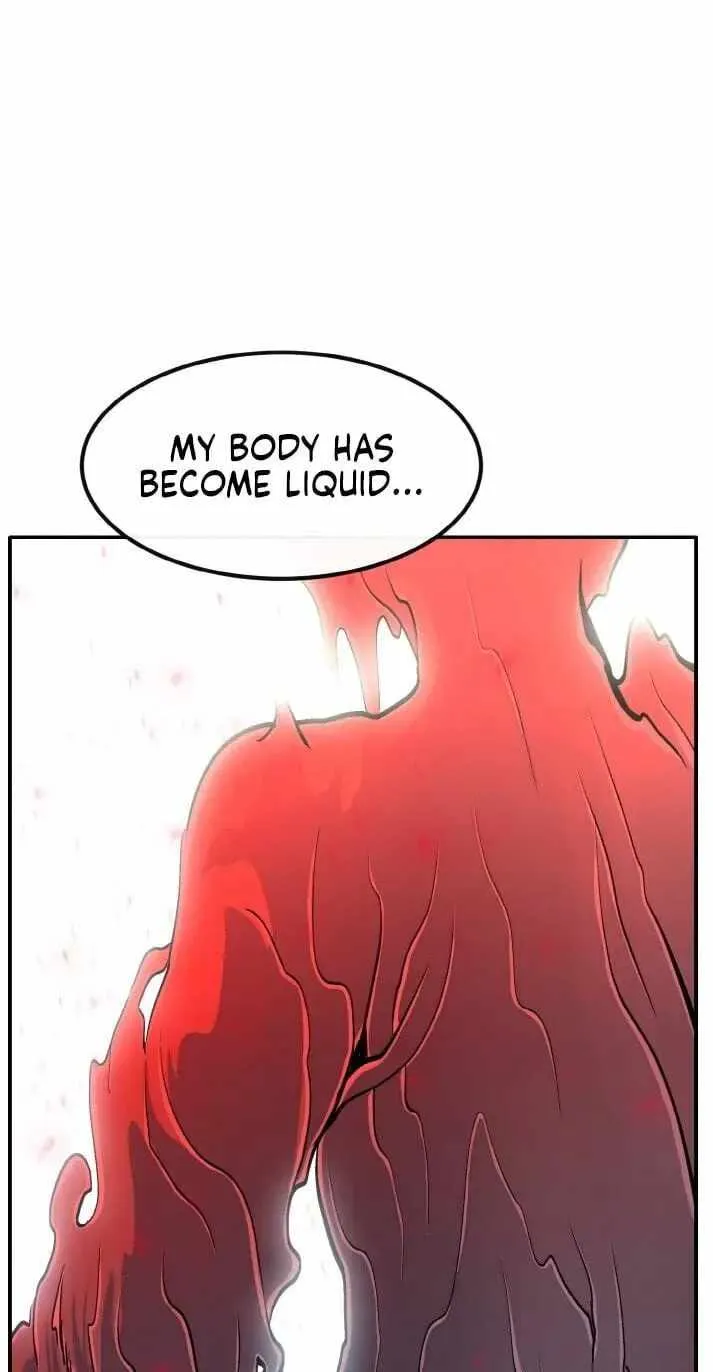 Read Counter Cube chapter 208 image 23 on Lezhin