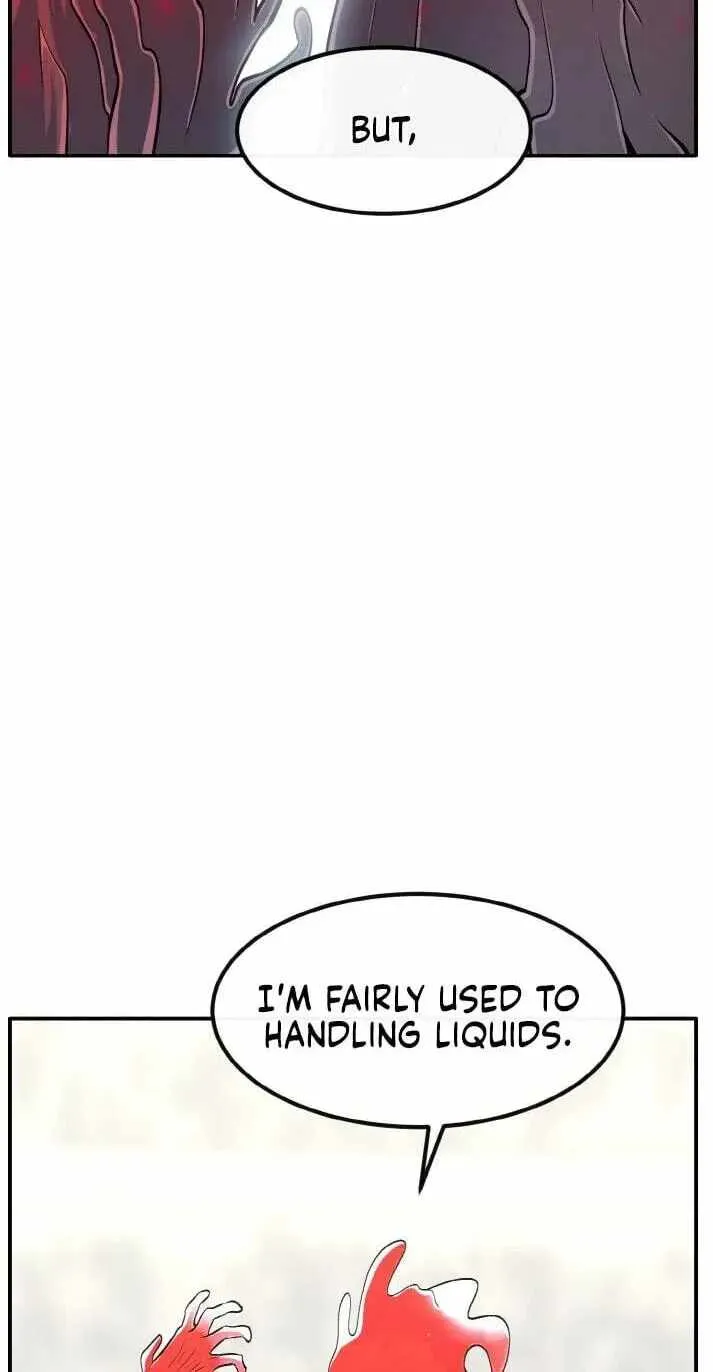 Read Counter Cube chapter 208 image 24 on Lezhin