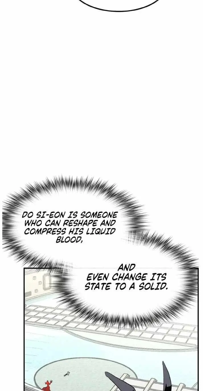 Read Counter Cube chapter 208 image 27 on Lezhin