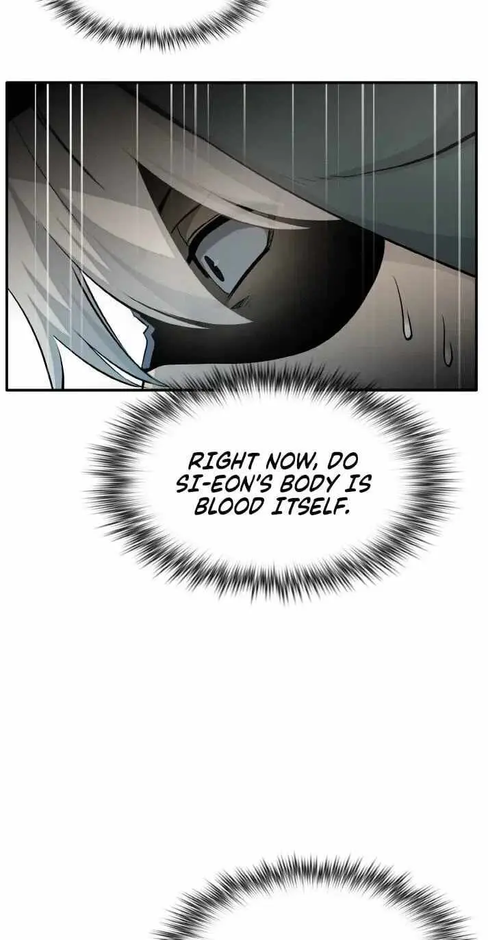 Read Counter Cube chapter 208 image 29 on Lezhin