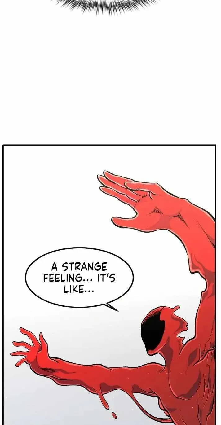 Read Counter Cube chapter 208 image 31 on Lezhin