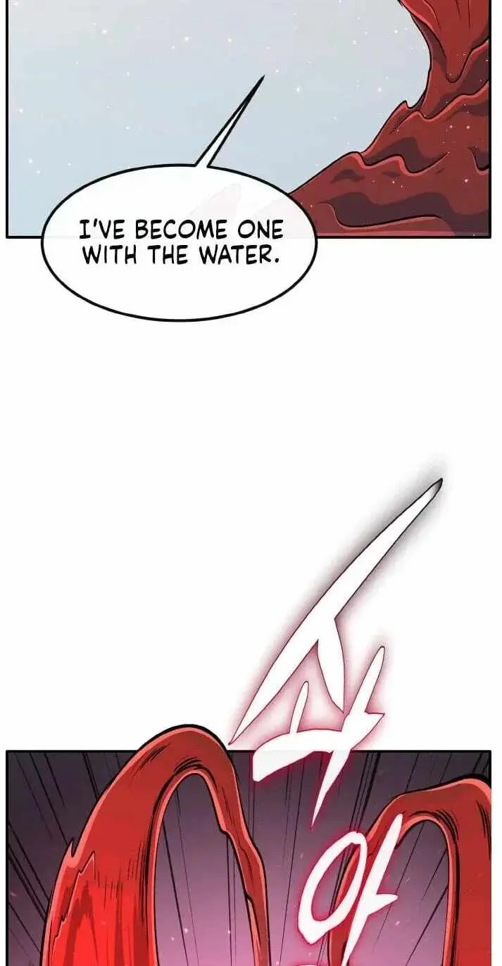 Read Counter Cube chapter 208 image 32 on Lezhin