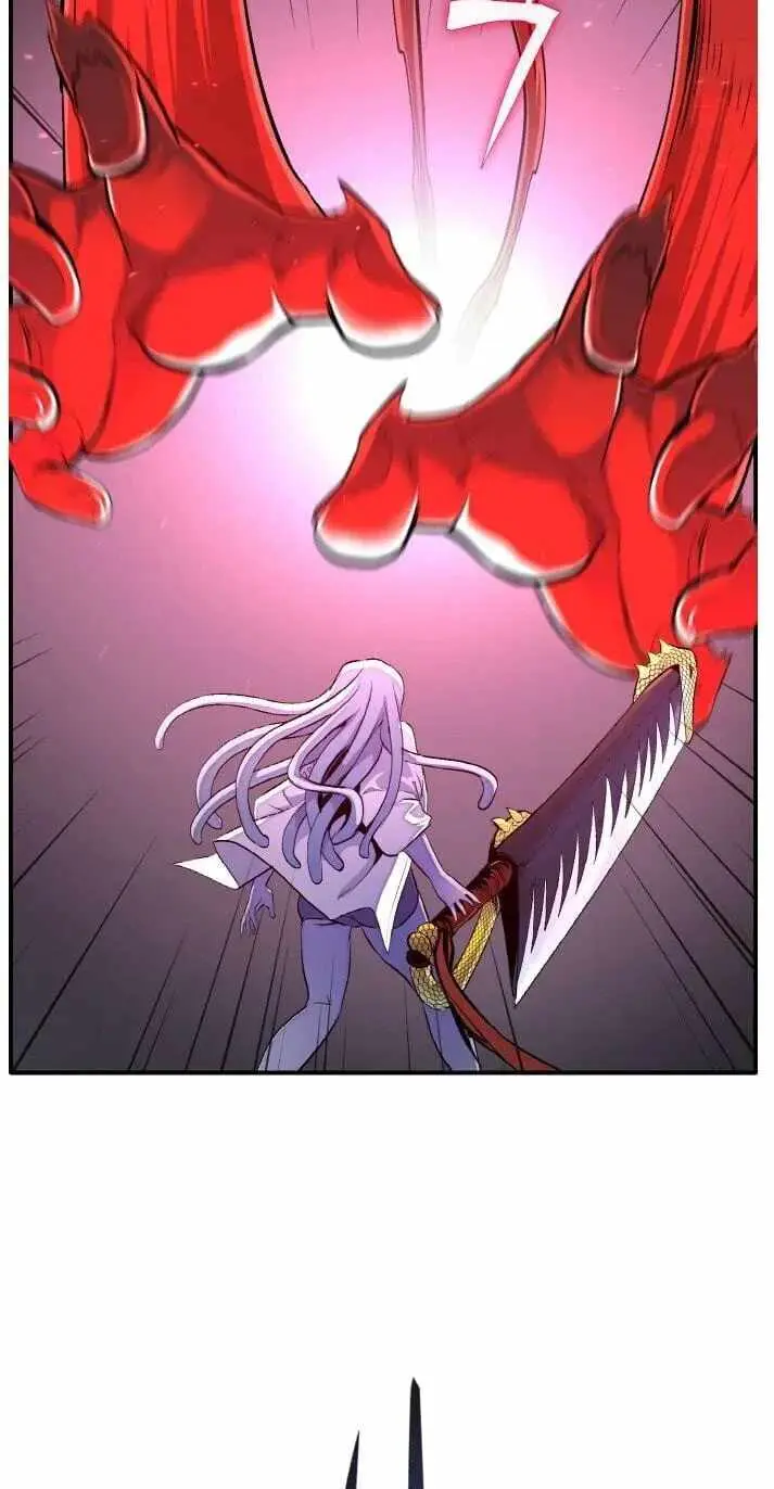 Read Counter Cube chapter 208 image 33 on Lezhin