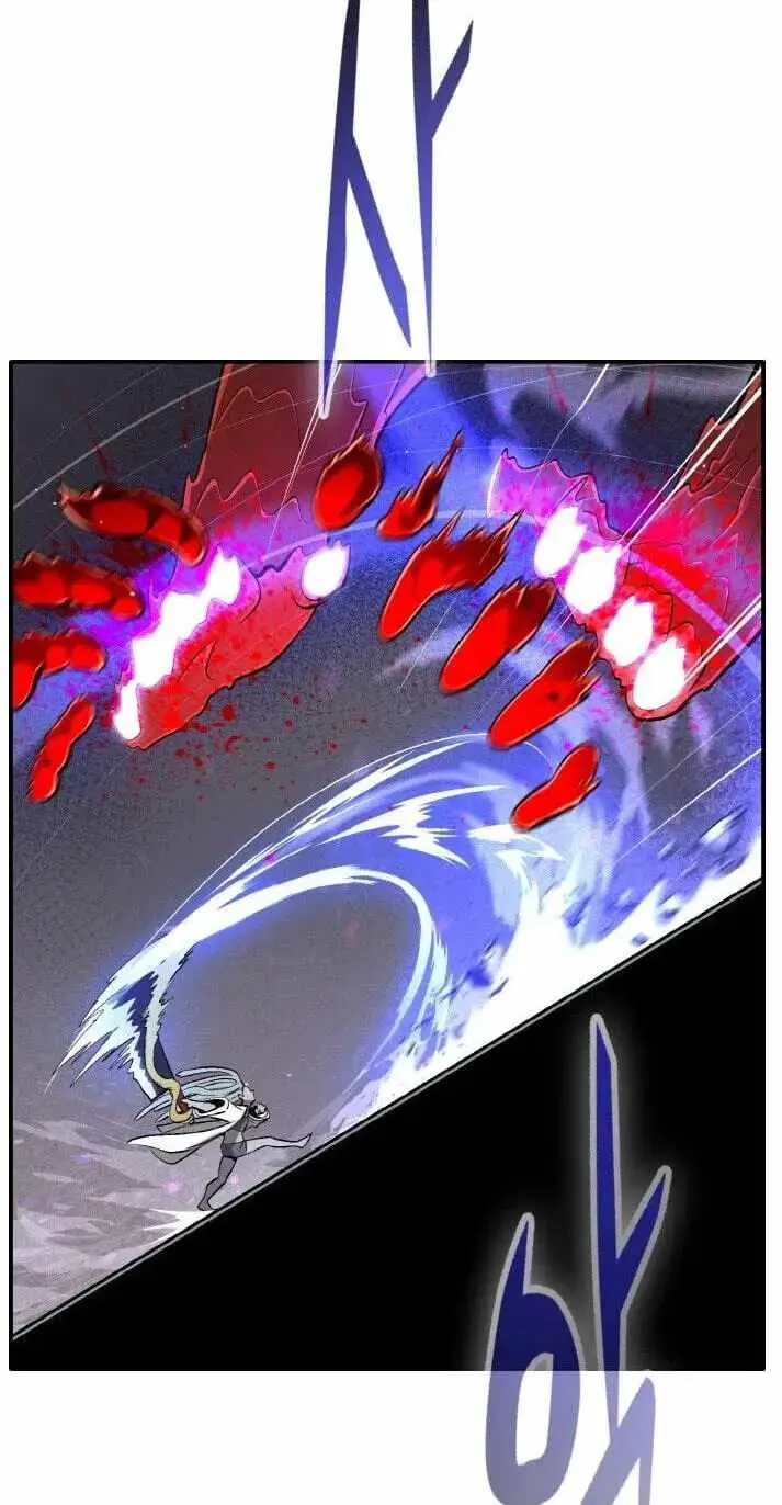 Read Counter Cube chapter 208 image 34 on Lezhin
