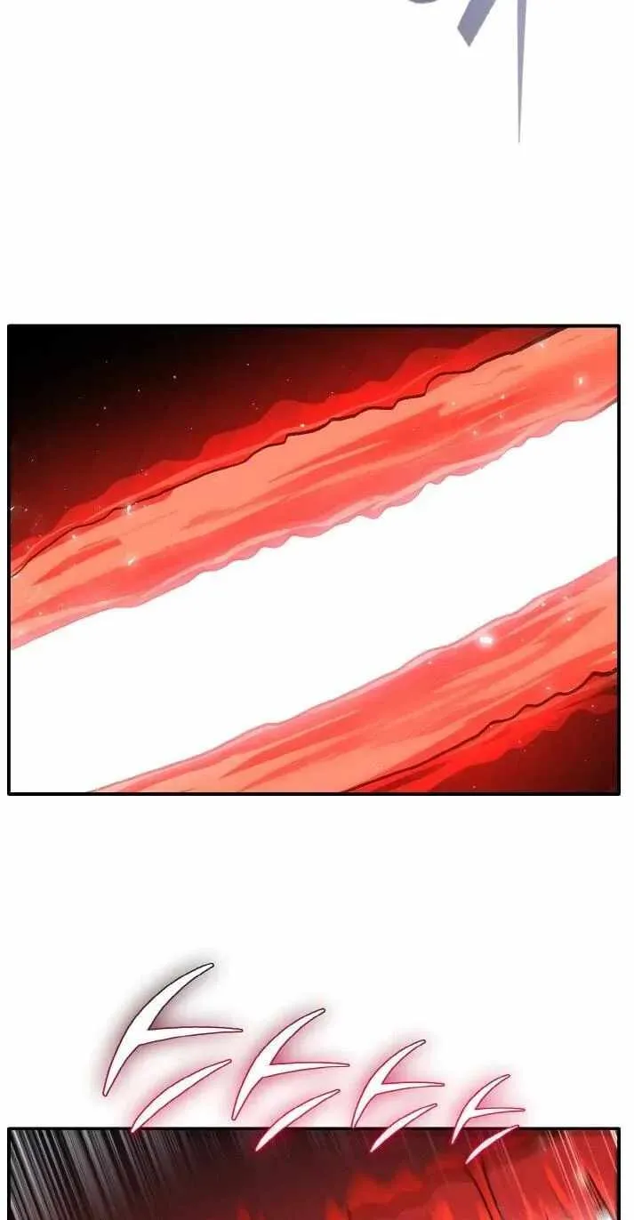 Read Counter Cube chapter 208 image 35 on Lezhin