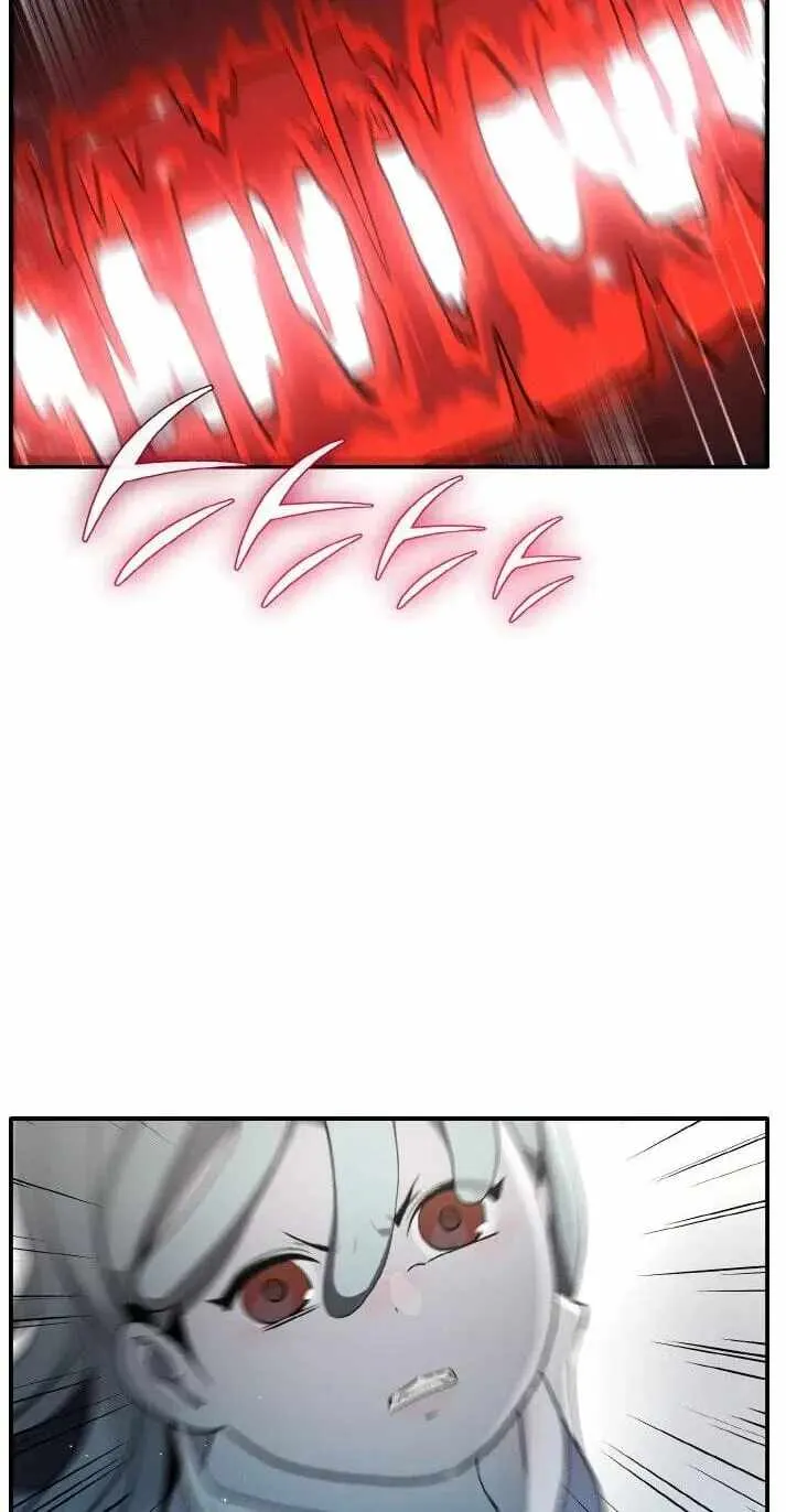 Read Counter Cube chapter 208 image 36 on Lezhin