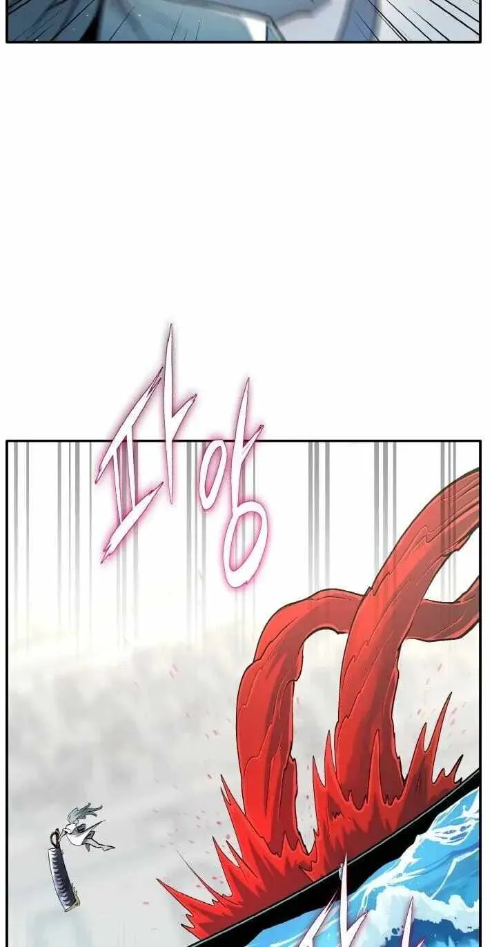Read Counter Cube chapter 208 image 37 on Lezhin