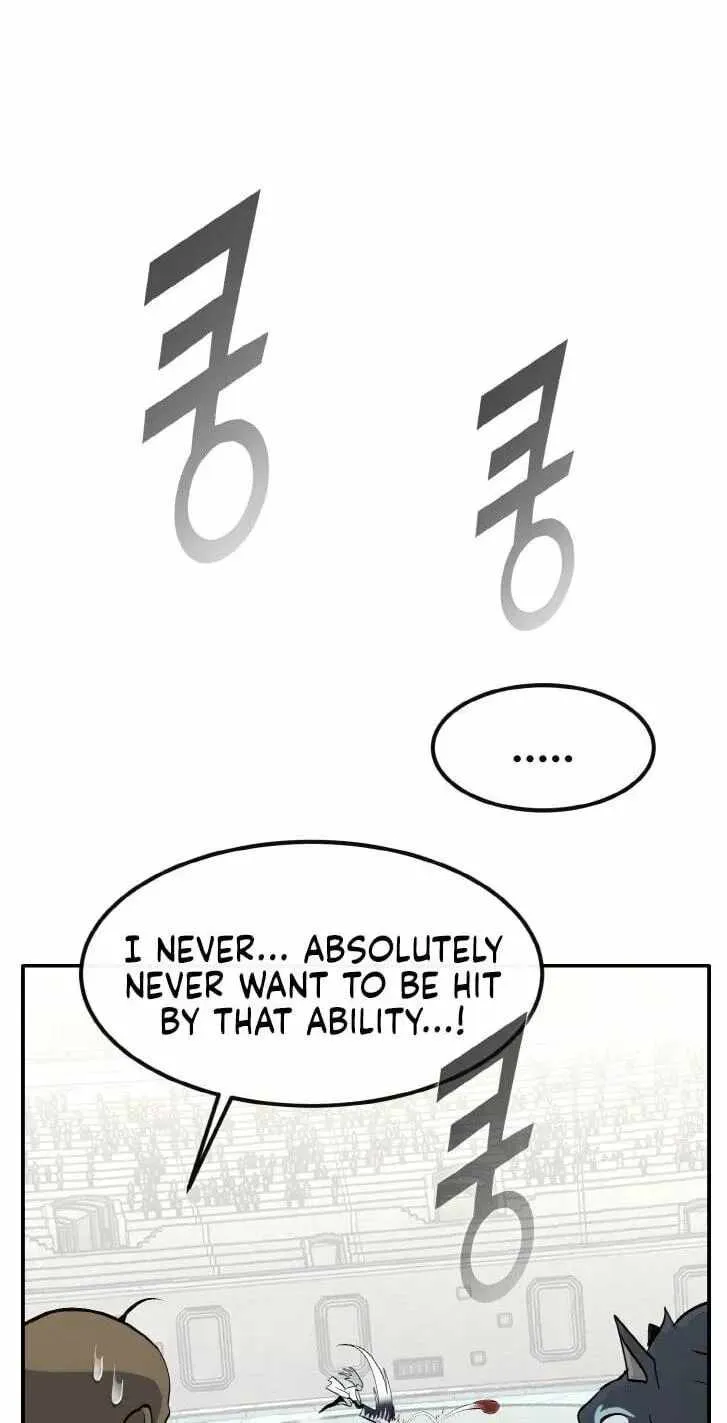 Read Counter Cube chapter 208 image 4 on Lezhin