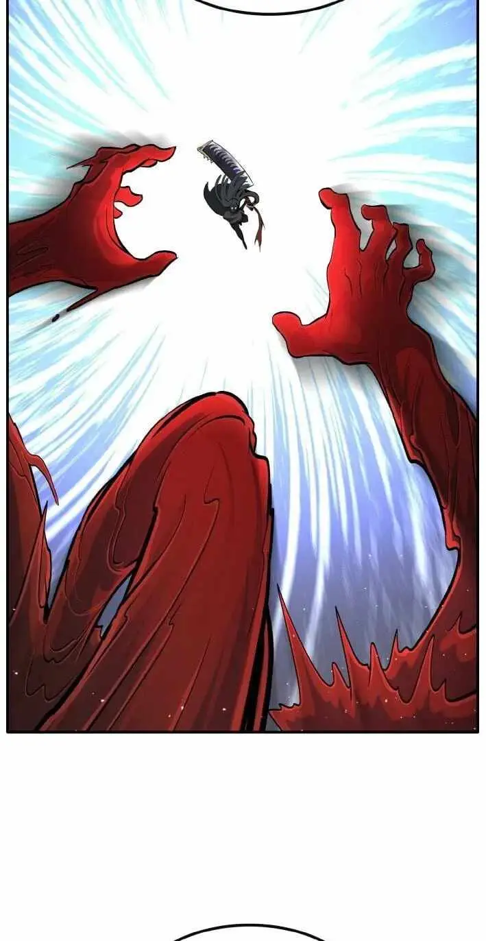 Read Counter Cube chapter 208 image 40 on Lezhin