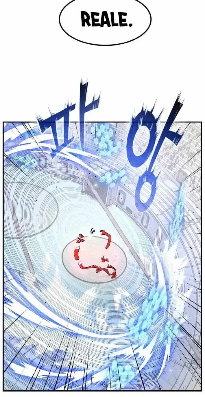 Read Counter Cube chapter 208 image 41 on Lezhin