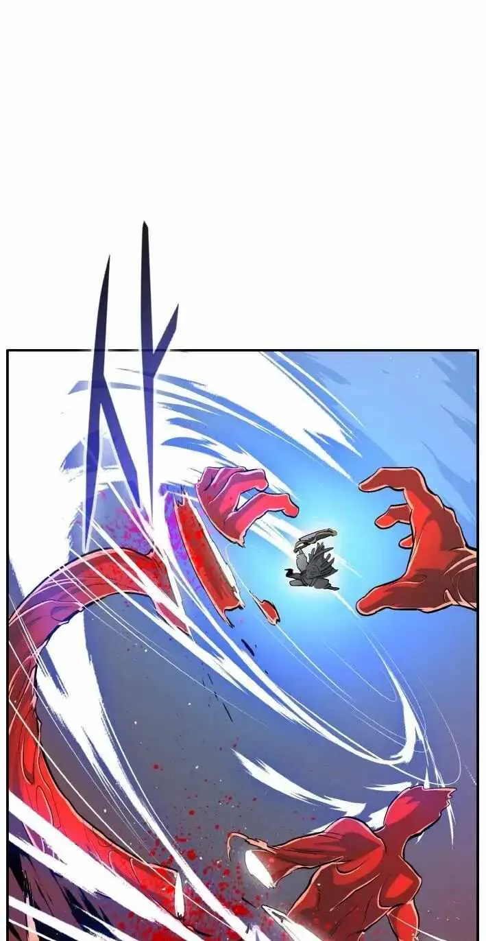 Read Counter Cube chapter 208 image 42 on Lezhin