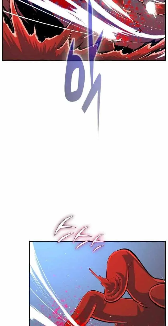 Read Counter Cube chapter 208 image 43 on Lezhin