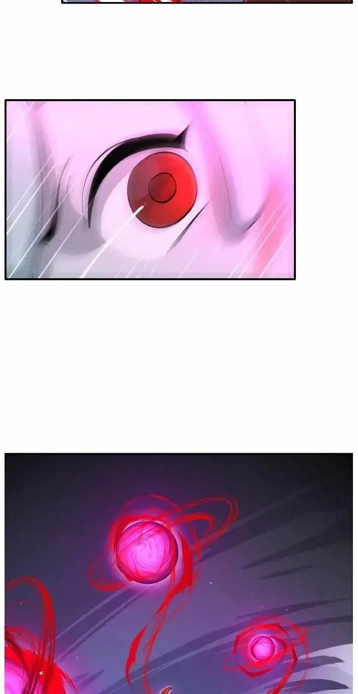 Read Counter Cube chapter 208 image 44 on Lezhin