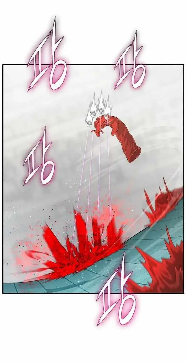Read Counter Cube chapter 208 image 46 on Lezhin