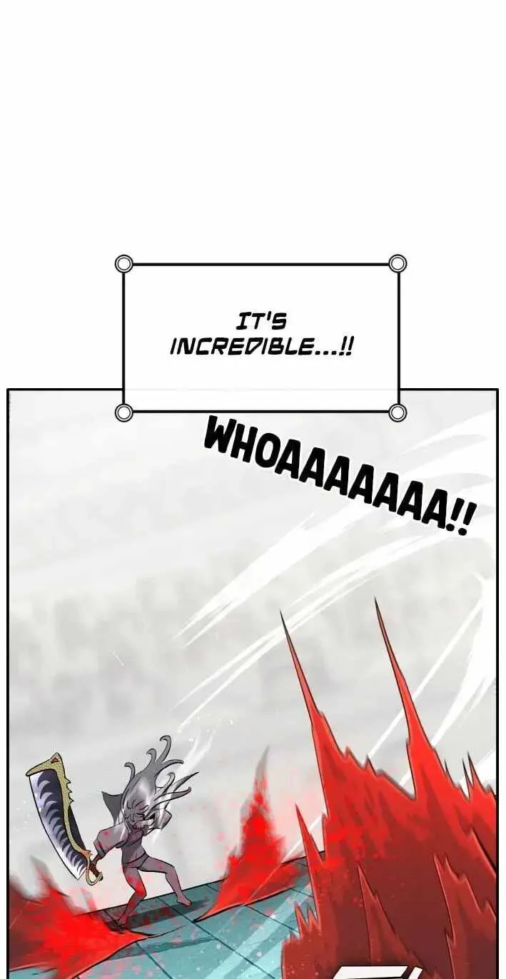 Read Counter Cube chapter 208 image 48 on Lezhin