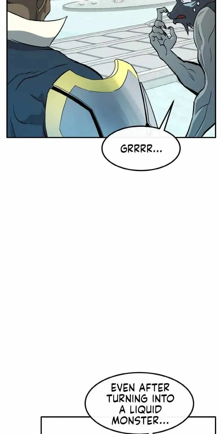 Read Counter Cube chapter 208 image 5 on Lezhin